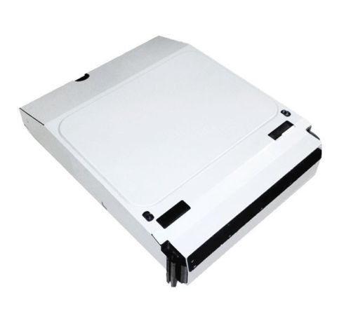 Sony Playstation 3 PS3 Slim CECH-30XX A-B 160GB Hard Disk