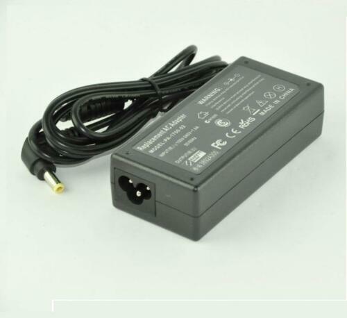 LUMINAIRES FAGERHULT GLOBAL Trac d'occasion EUR 28,03 - PicClick FR