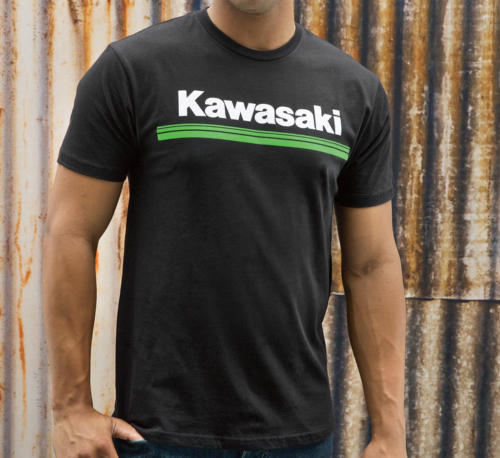 Clément Desalle　モトクロス　シャツ　KAWASAKI　モンスター Clément Desalle モトクロス シャツ KAWASAKI モンスター - メルカリ
