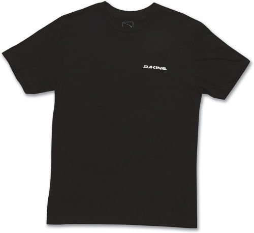 Camisetas para hombre Dakine