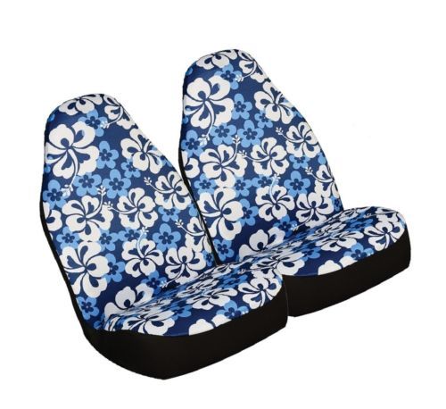 「Special」Aviator air cushion ohio Special」Aviator air cushion ohio Special」Aviator air