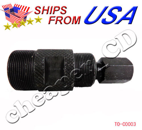 モルネク Mizuno Cyclone Speed 5 White / Blue - Jun 2025 - V1GA258058