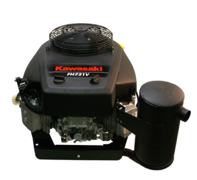 ‪ꪔ̤̮i‪ꪔ̤̮i　0418 98 Kawasaki ZX6R G Ninja used CDI Igniter Box 21119-1513 | eBay