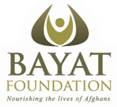 Bayat Foundation