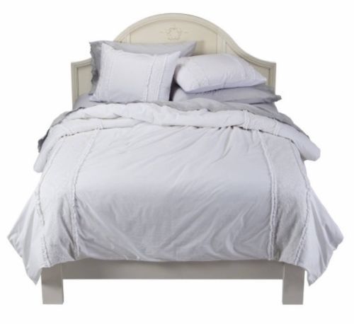 Lace Duvet Covers and Bedding Sets