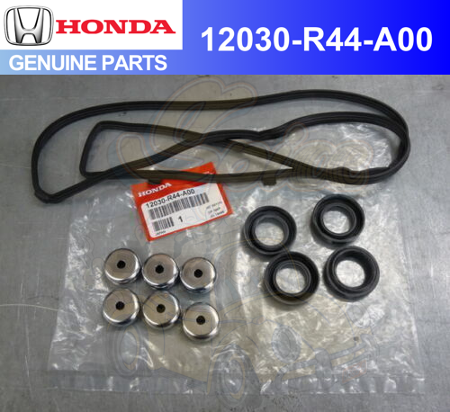 Toyota 2ZR-FE FXE 1.8L Engine Cylinder Head Gasket 11115
