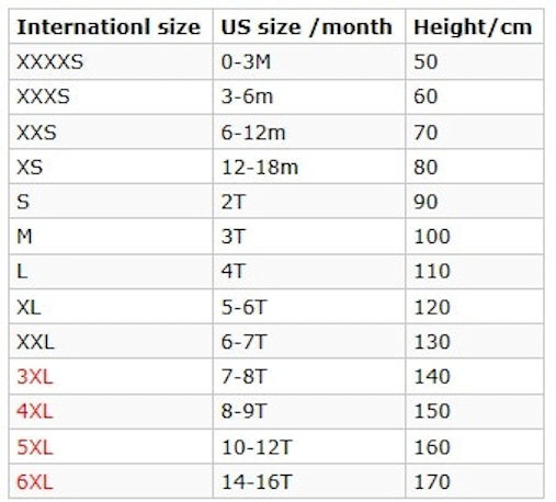 NEW Cindy Lou Grinch Who Stole Christmas Girls Boutique Outfit Dr Seuss