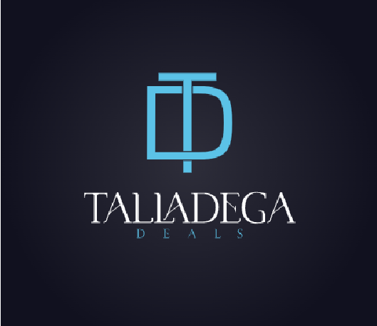 Mens Wrangler Cargo Shorts w Stretch Relaxed Fit Tech Pocket CHOOSE COLOR & SIZE