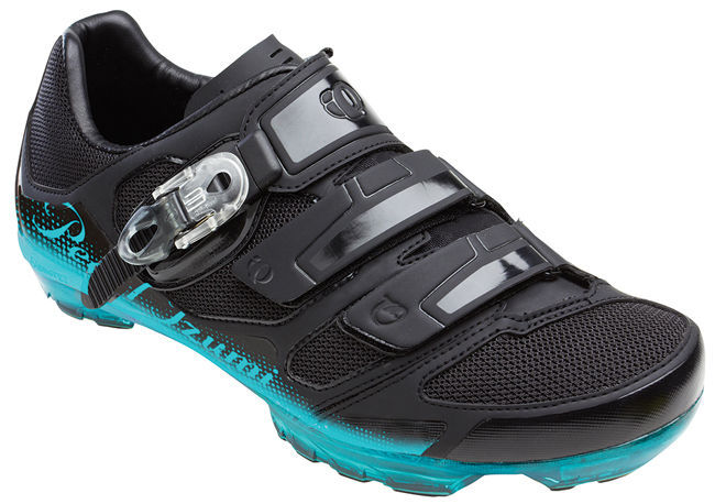 Pearl Izumi Women's Cycling Shoes