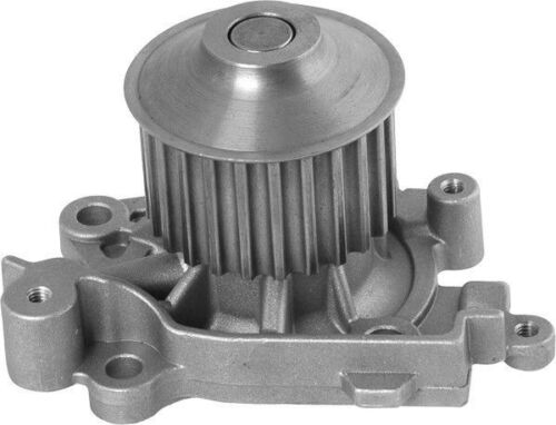 2X Bushing 4443878 For Hitachi ZX110 ZX110-3 ZX120 ZX120-3