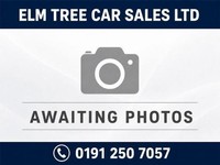 2017 Vauxhall Corsa 1.4 Petrol (Eco Flex), Limited Edition, 3 Door, Hatchback, M