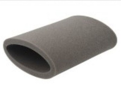 Bronco ATV Air Filter #AT-07333 for Yamaha