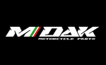 mdakmotorcycle
