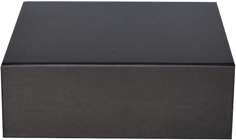 Es With Magnetic Closure Lid 10