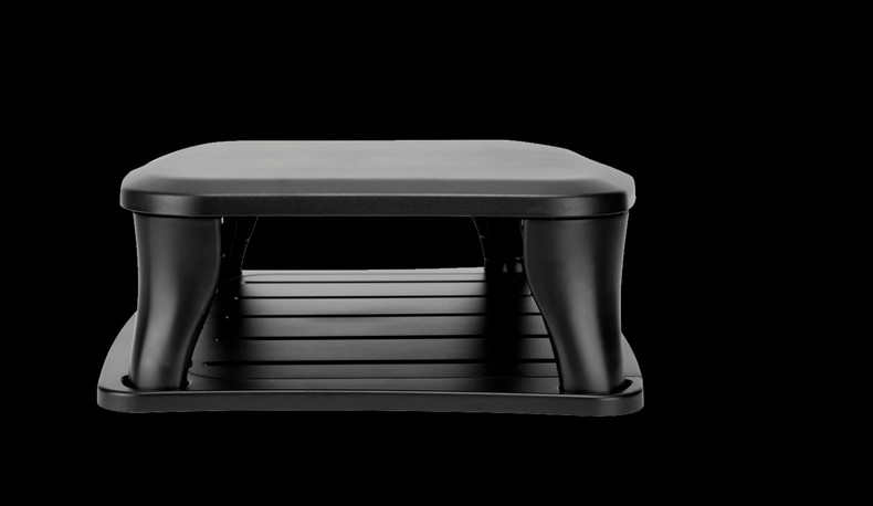 TARGUS PA235U UNIV MONITOR STAND UP TO 100 lbs