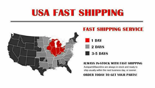 Front Rear Slotted Brake Rotors and Ceramic Pads for Toyota Corolla MATRIX Kits