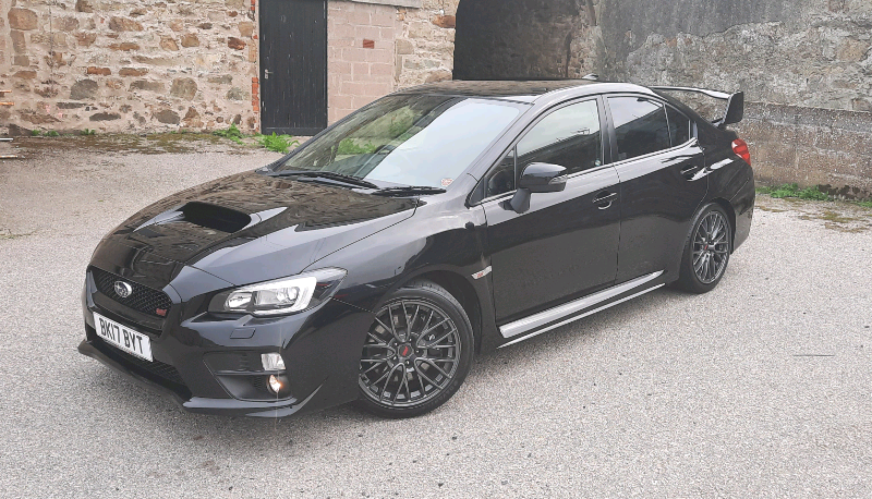 I Ebayimg Com 00 S Ndu4wdgwma Z Reiaaoswj3rhi