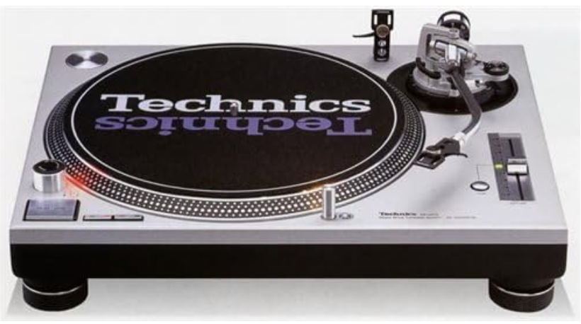 トッシー Technics SL1200 MK3D $_57.PNG?set_id=880000500F