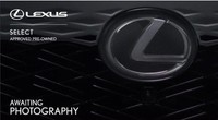 2026 Lexus LBX 1.5 VVT-iE Premium Plus Design SUV 5dr Petrol Hybrid E-CVT Euro 6