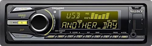 ◆carrozzeria　DVDプレイヤー◆DVH-570◆ Carrozzeria Pioneer Audio DVH-570 1D CD DVD USB | eBay