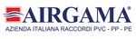 airgamashop