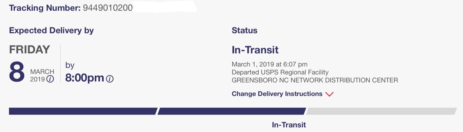 KOD Limited Edition Colour Vinyl Signed By J. Cole