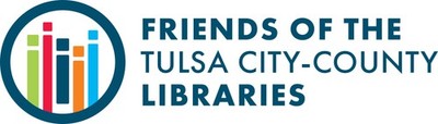 Friends of the Tulsa City-County Libraries