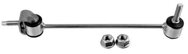 Trw Biellette De Barre Stabilisatrice Jts1010 Ã  L'ArriÃ¨Re Droit 242mm