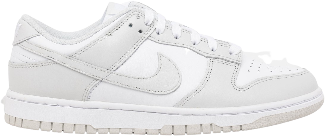 Nike Dunk Low Photon Dust W 194956810940| eBay