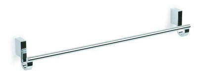 Bar. Towel Rail Holder. Towel Rack