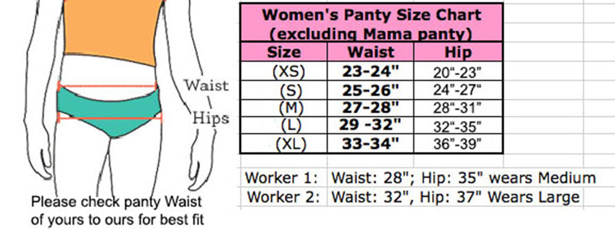 Panties size. Фри сайз какой размер. размер фри сайз это какой трусы. panties size chart. panty waist.