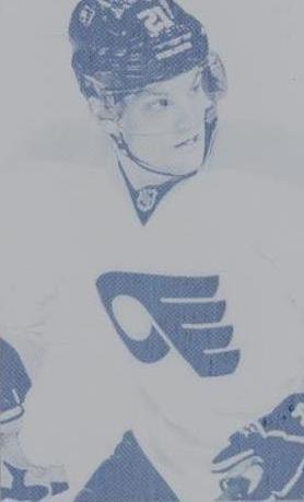 2013-14 Panini Select - Tye Mcginn #232