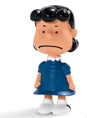 MEDICOM TOY WE LOVE PEANUTS SERIES ４種類 MEDICOM TOY WE LOVE PEANUTS SERIES 4種類 Amazon.com