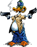 Avatar de l’utilisateur
