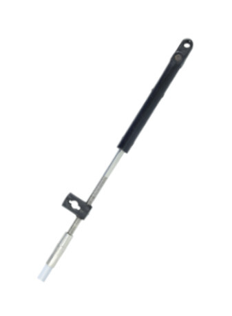 Maxflex Schaltkabel Schaltzug FÃ¼R Mercury/Mercruiser, 488 Cm