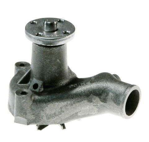 359978 Water Pump Impeller Kit for Kohler GM28487 Raw Water Pump 4EF 4EFCD 5E 5ECD 6EF 6EFCD 7.3E 7.3ECD Marine Generator Models for Sierra 23-3314 359978 Water Pump Impeller Kit for Kohler GM28487 Raw Water Pump 4EF 4EFCD 5E 5ECD 6EF 6EFCD 7.3E 7.3ECD Marine Generator Models for Sierra 23-3314