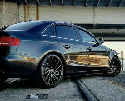 Zoll Alufelgen Fur Bmw 530d