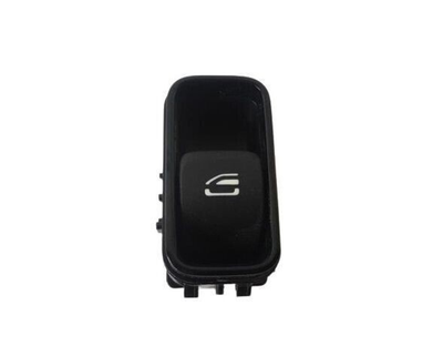 MB W907 Front Door Window Switch Genuine A90790505049051 | eBay