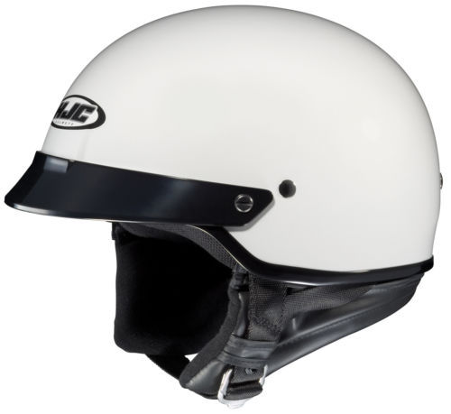 comapring virginia tech f7 ltd football helmet with visis Virginia Tech Hokies Replica Speed Helmet