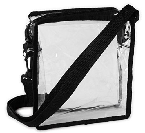 Bolsos y estuches de Maquillaje Plástico Annie