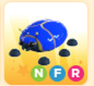 Adopt From Me Today! Mega Neon Fly Ride MFR/NFR/FR | SAME DAY 
