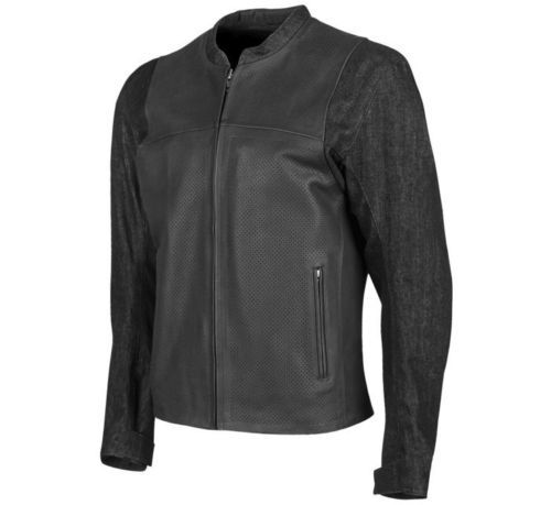 Speed and Strength Vest Men display picture 1