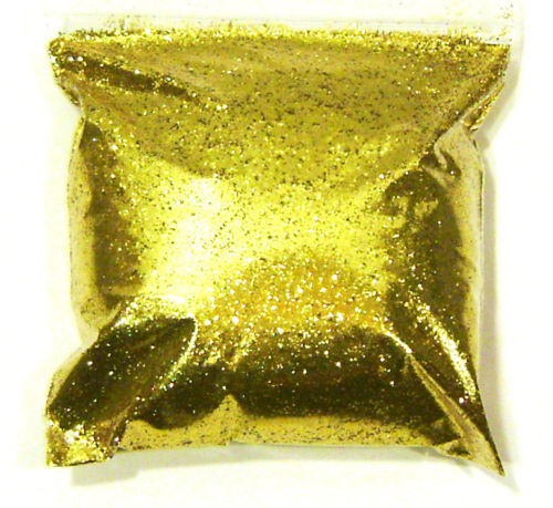 Auri Gold Crystal Auto Wash & Polymer Auto Polish 16oz Each | eBay