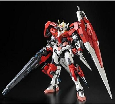 BANDAI - myumyu1901！！！ Amazon.com: Bandai Hobby - Z Gundam - #193 Gundam Mk-II