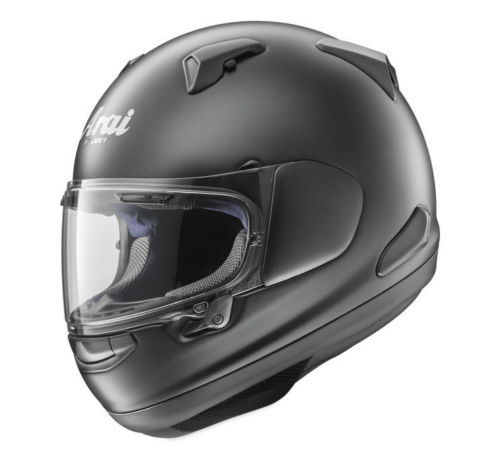 ARAI CLASSIC MOD 55-56cm セキュリティ・セーフティ ARAI CLASSIC MOD