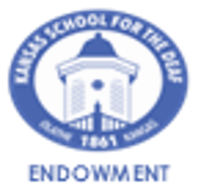 Kansas School for the Deaf Endowment Association