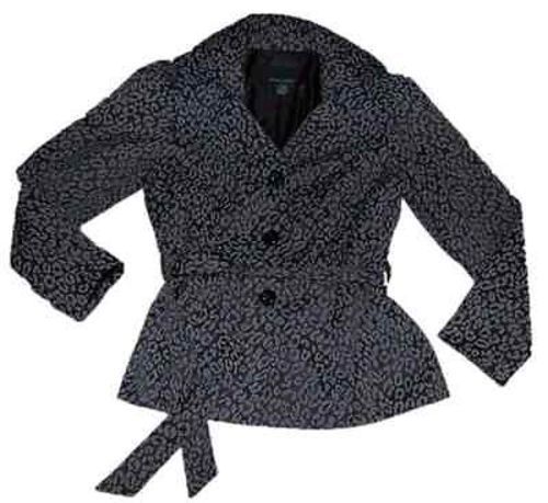 Cynthia Rowley Coats, Jackets & Vests for Women
