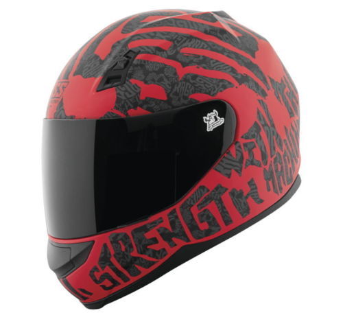 BIG BLOCK MOPAR A833 4-Speed & TKX TKO 5-Speed Bellhousing