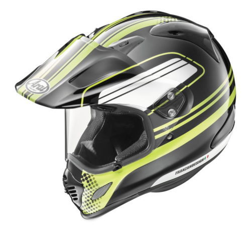 【ツナ】Arai RAPIDE-NEO CAFE RACER Arai Rapide Neo Cafe Racer - Black – MOTOMAN