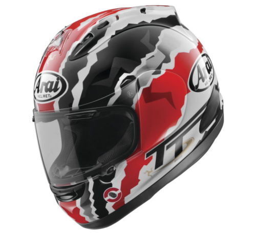 ARAI Motocycle Helmet M2000 Size Small Full Face Black Snell ARAI Motocycle Helmet M2000 Size Small Full Face Black Snell